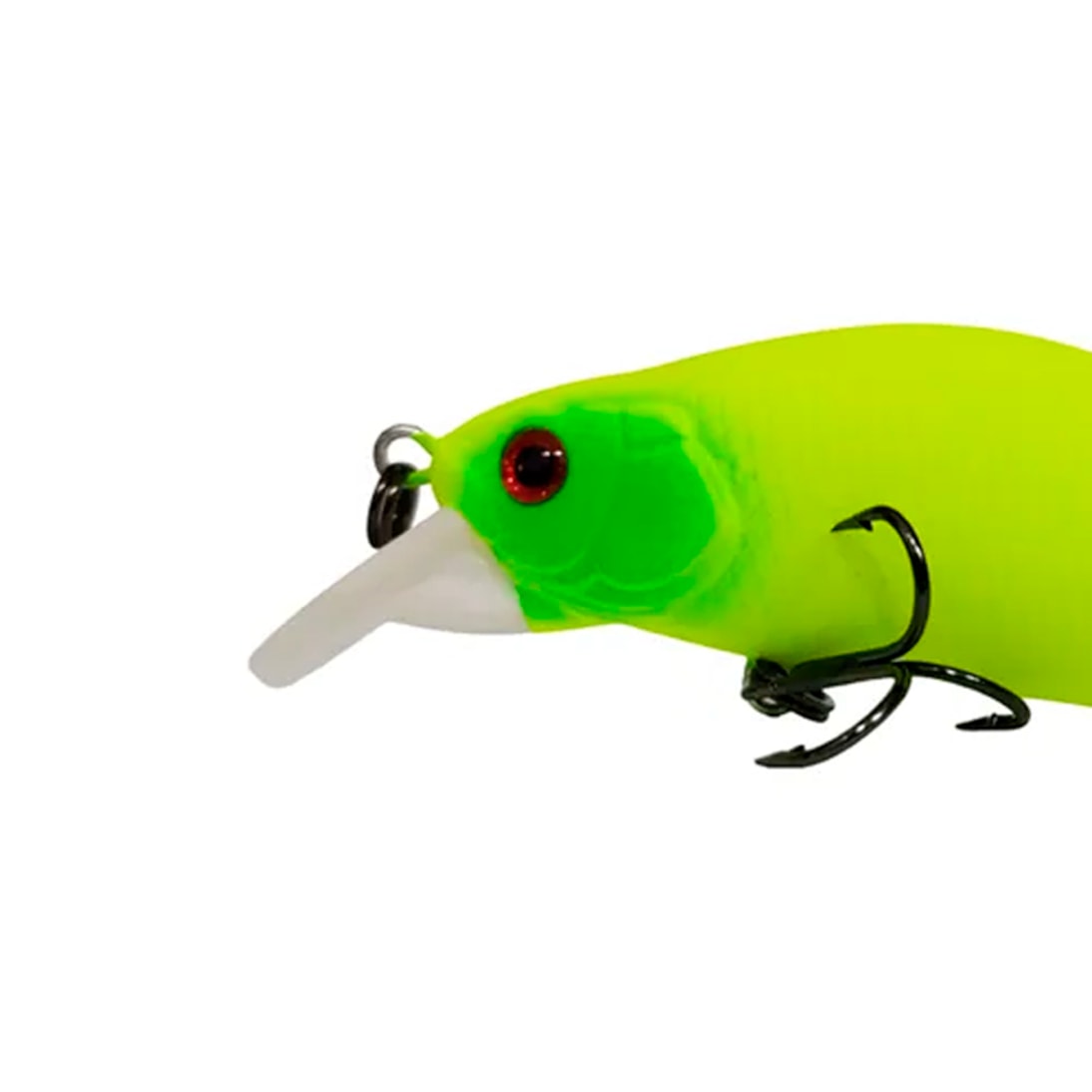 image_10447258-68eb-4d83-a23e-587e09104319