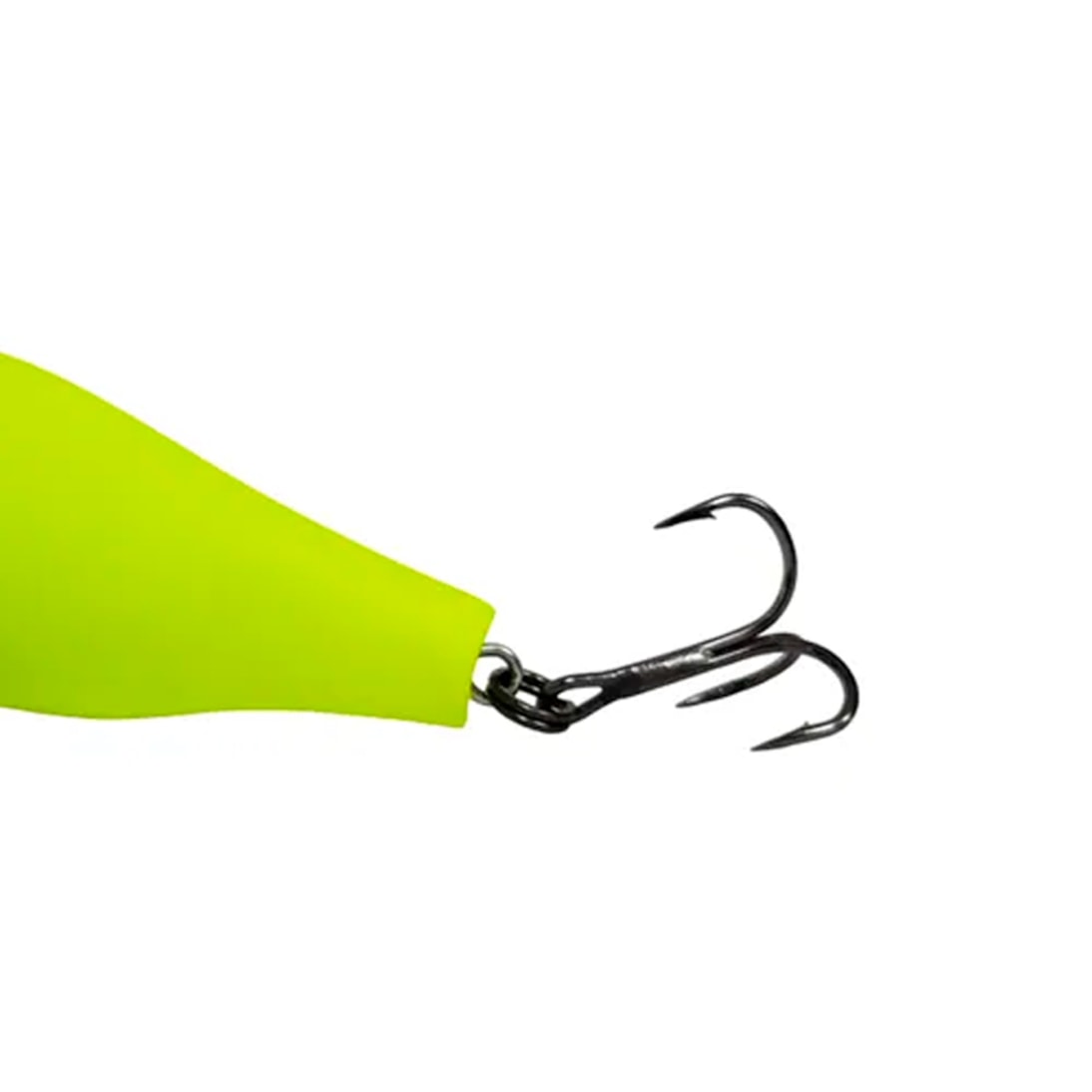 image_314dab4d-cd80-45a0-a5d8-9edbb058a8e8