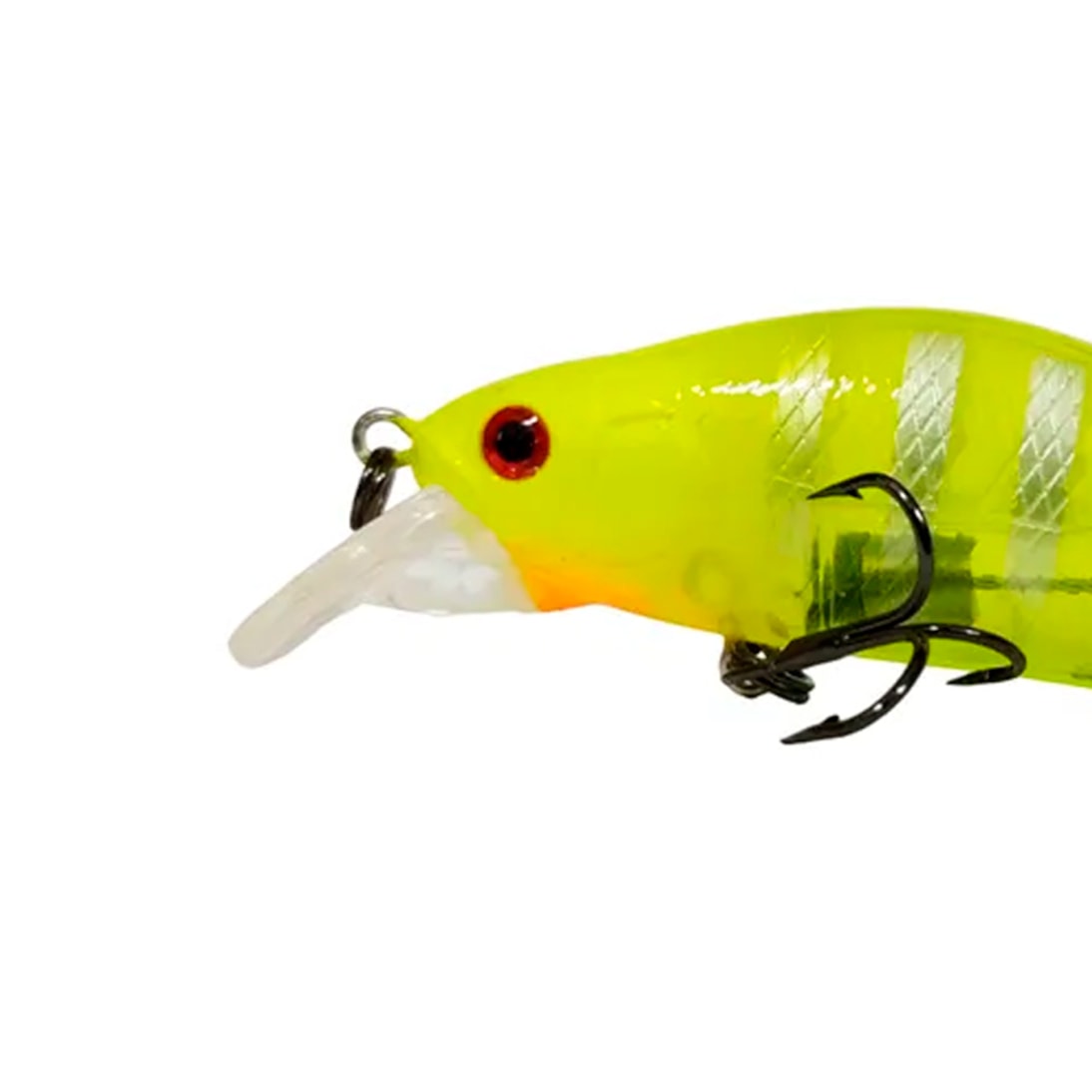 image_b51c8c19-93d3-4c0c-a4e2-65c2f1ba92c0