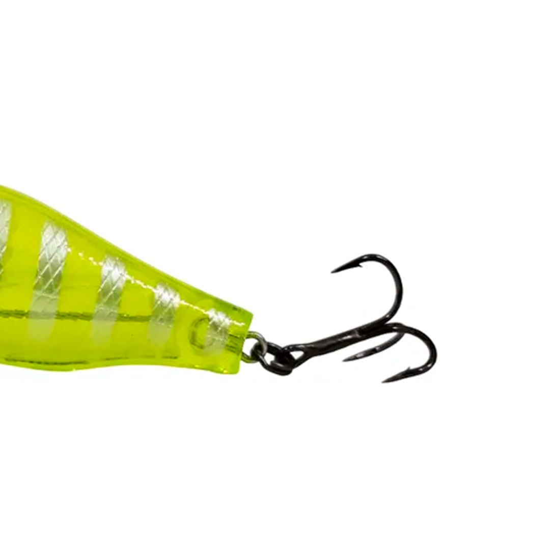 image_020299e1-c368-4071-844d-82ea2ad3c794