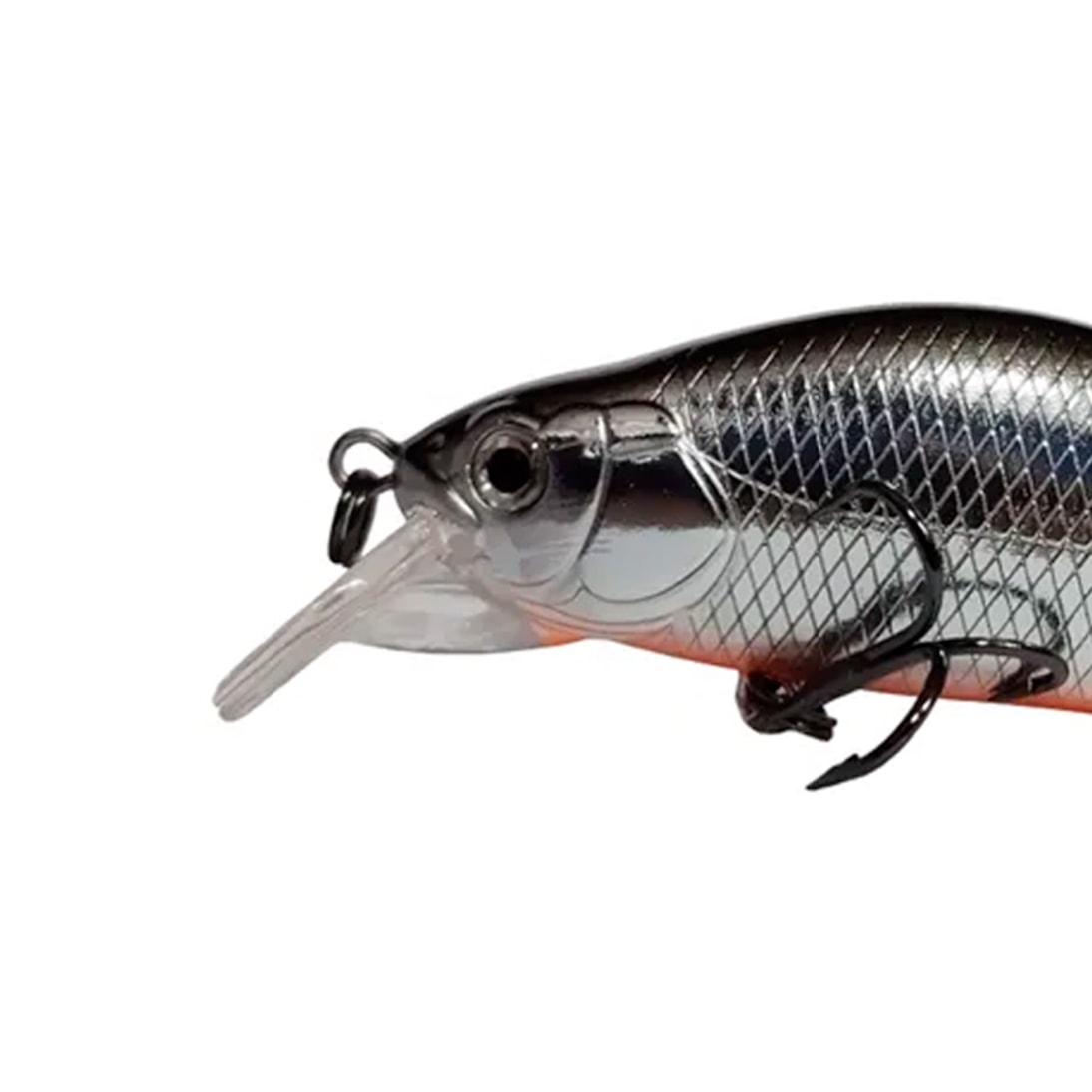 image_be25ec1d-44ac-4513-b126-03f07b89f9f6