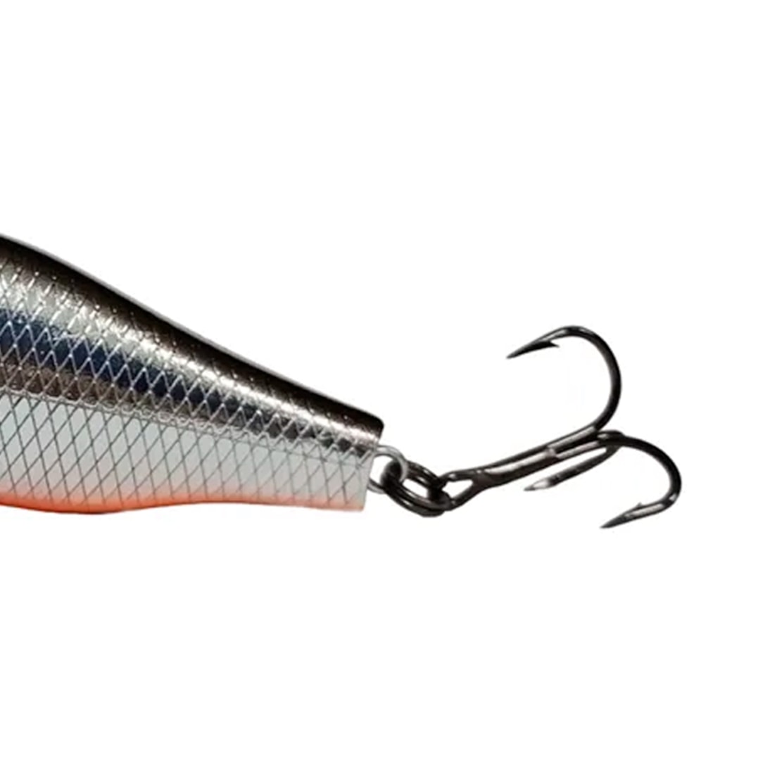 image_fad7fb57-1b22-4748-be8f-610311b6ec0f