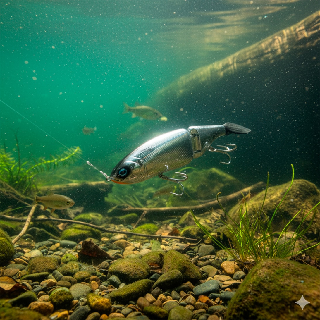 image_95dd966a-7e3a-4b01-b3f8-f189bc0e8d8e