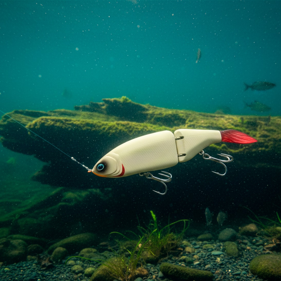 image_8f283798-2013-4306-ad74-d2f39131ca73