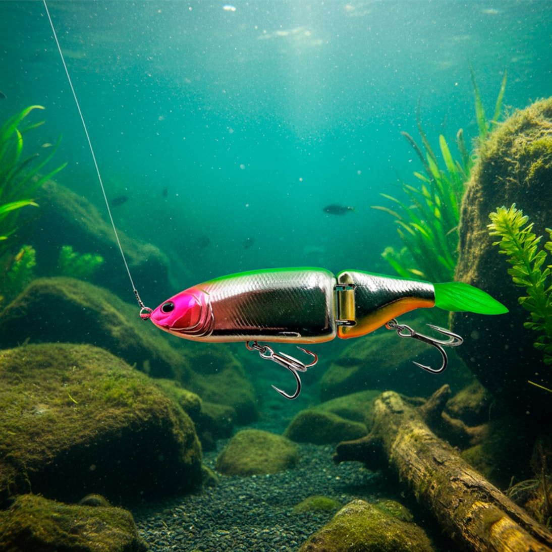 image_cd9b6a0d-4811-4149-9e88-73e9467ac709