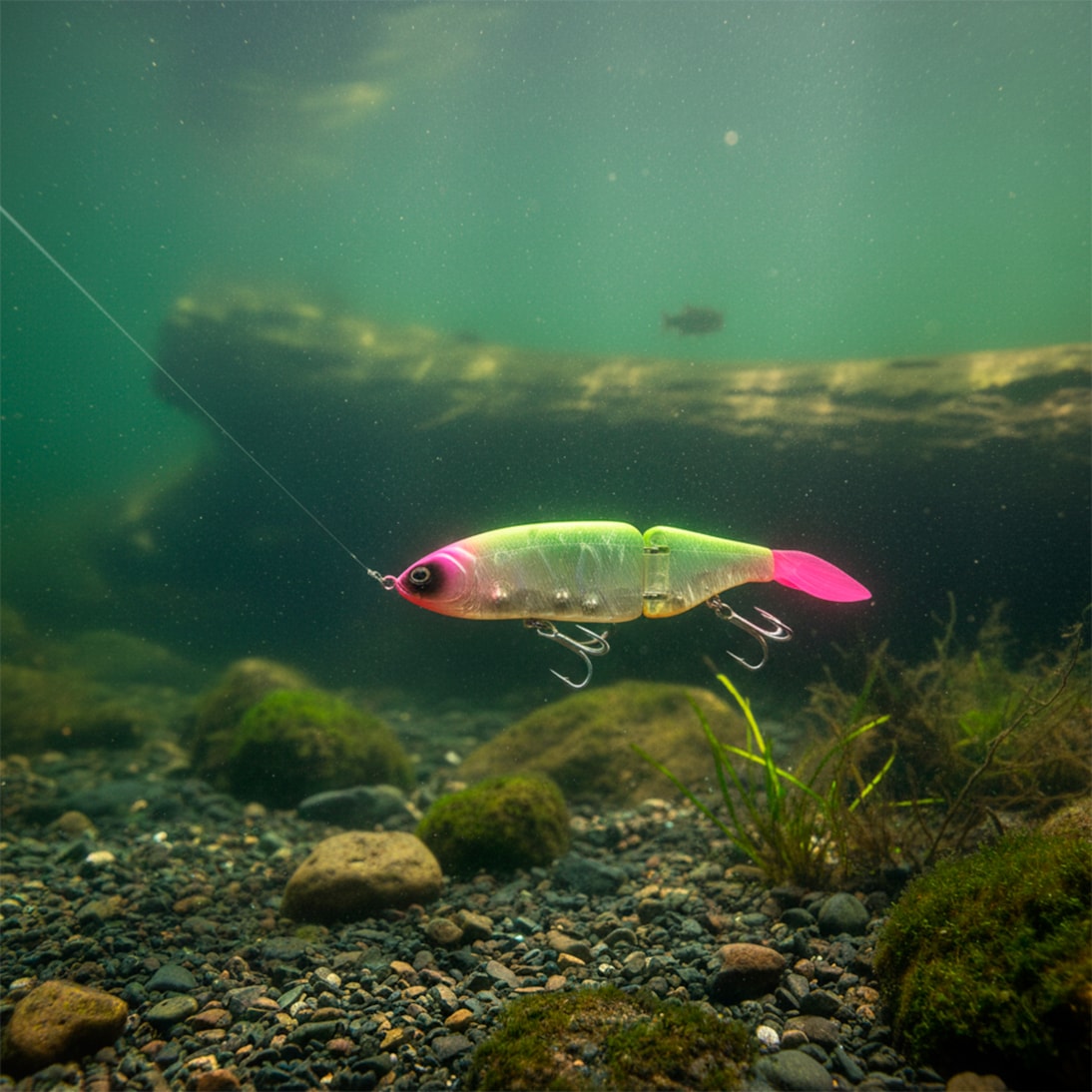 image_cf1207f0-1500-431f-96c7-84acbcb7ad9a