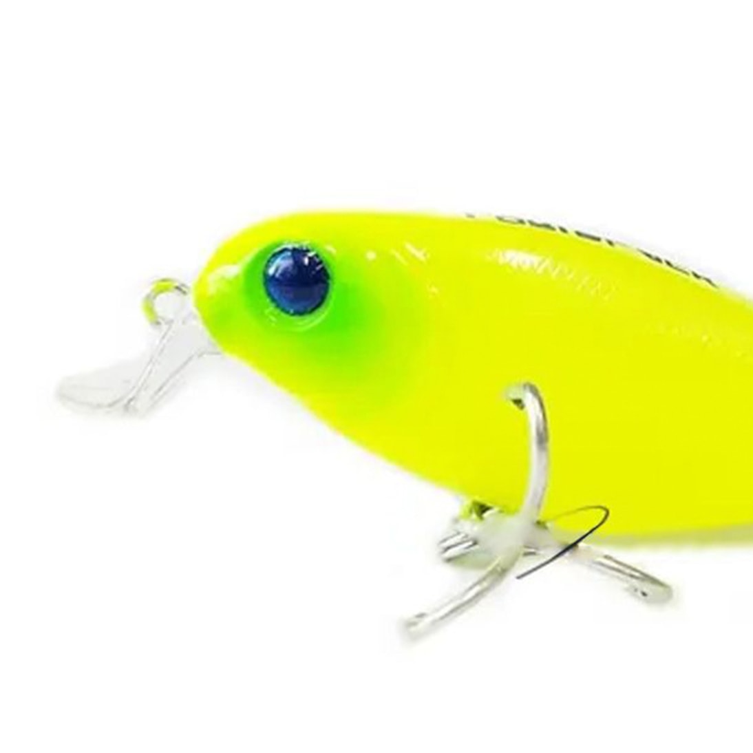 image_6505e678-0250-4695-9c27-b08dd0ba80c8