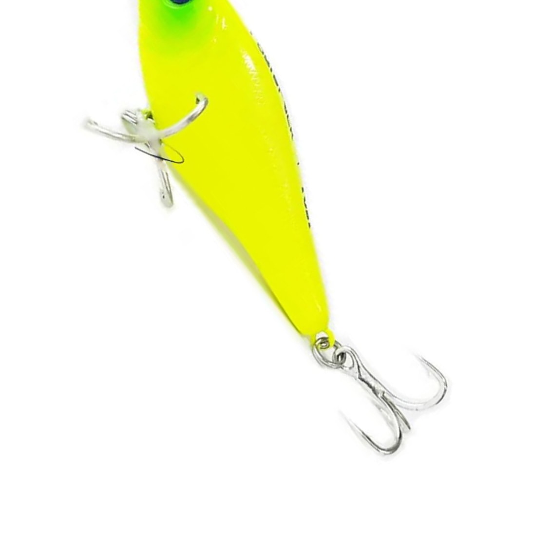 image_e71c70a8-3ba5-414f-acea-79ad30caa03b