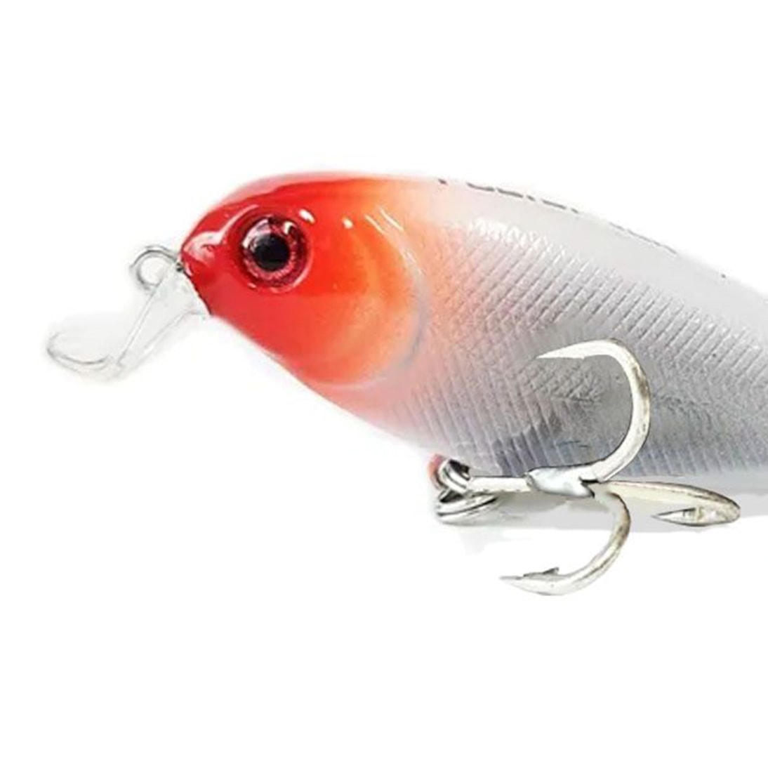 image_1492e4a2-0015-4563-bb1e-d823c074f33c