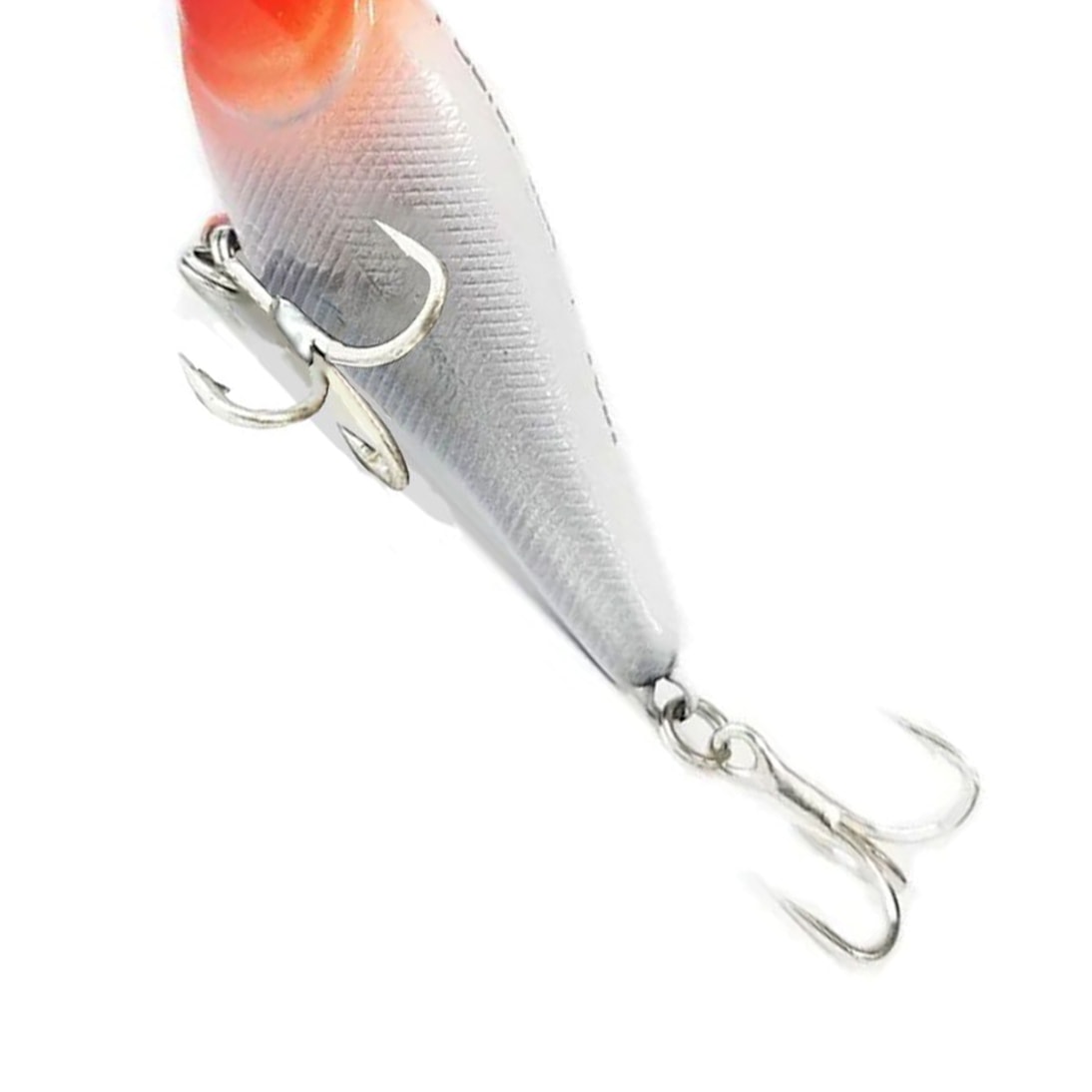 image_2563f66f-c2fd-4ce8-a54d-e0cb3f8fd83b