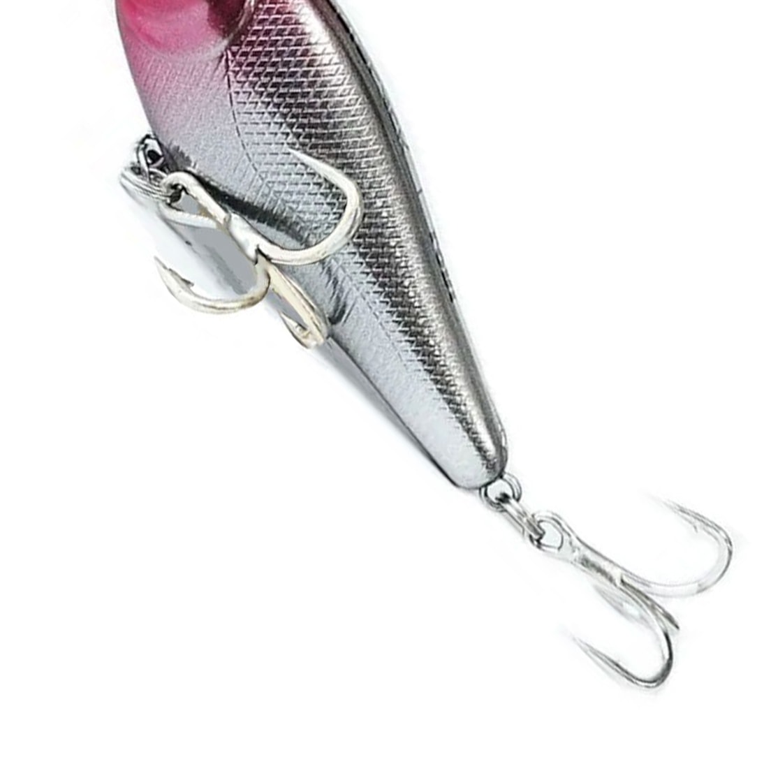 image_5230f30c-542d-4679-b8f9-975d6b30e343