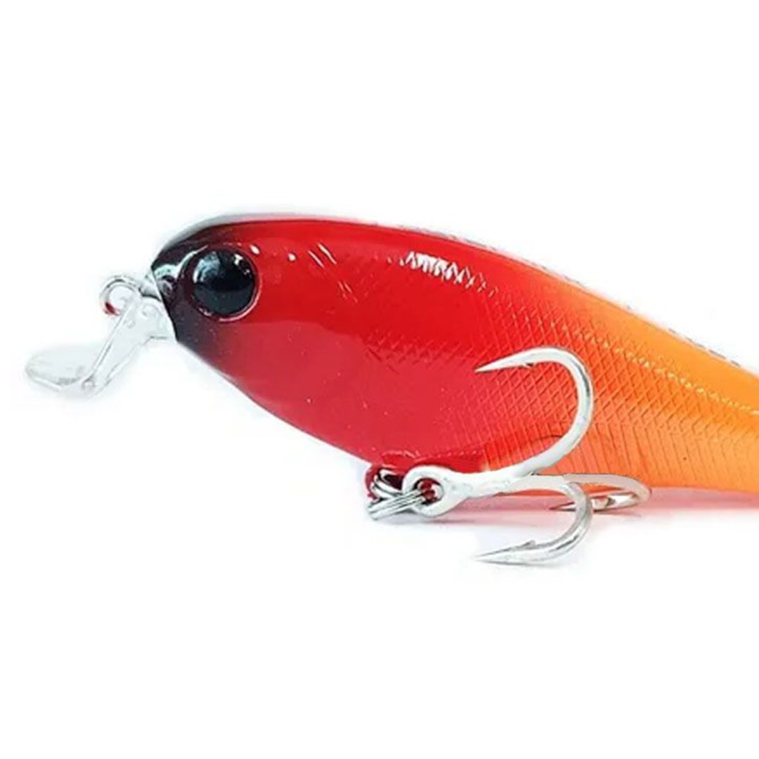 image_746bffa6-98f1-49e6-add5-8e634657b035