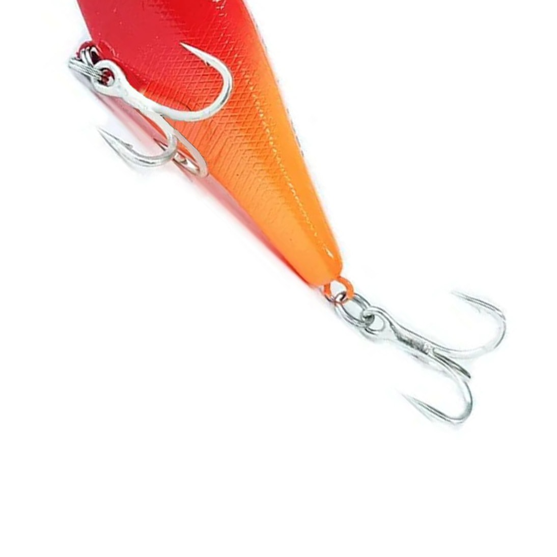 image_c4d406f8-1ff7-4b48-b08e-174973cbaa89