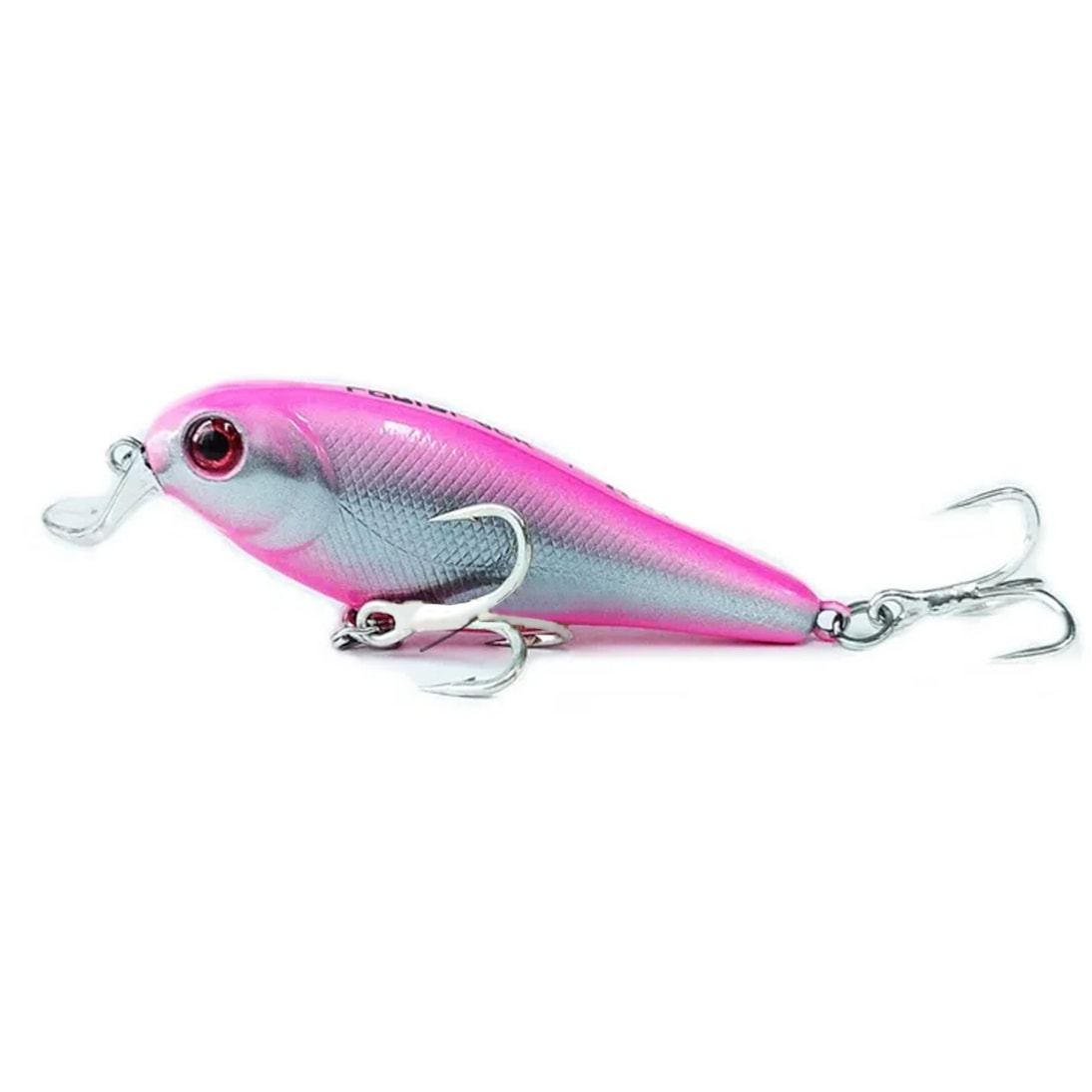 image_3bf02fab-fc08-4cb5-bc96-4b8a4d89d724