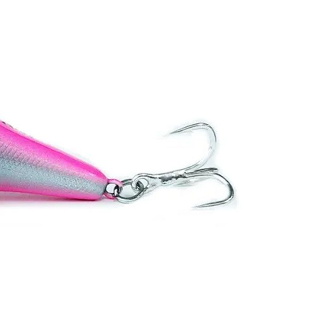 image_a1d57f09-c948-41fe-a4ae-704d3c41f33f