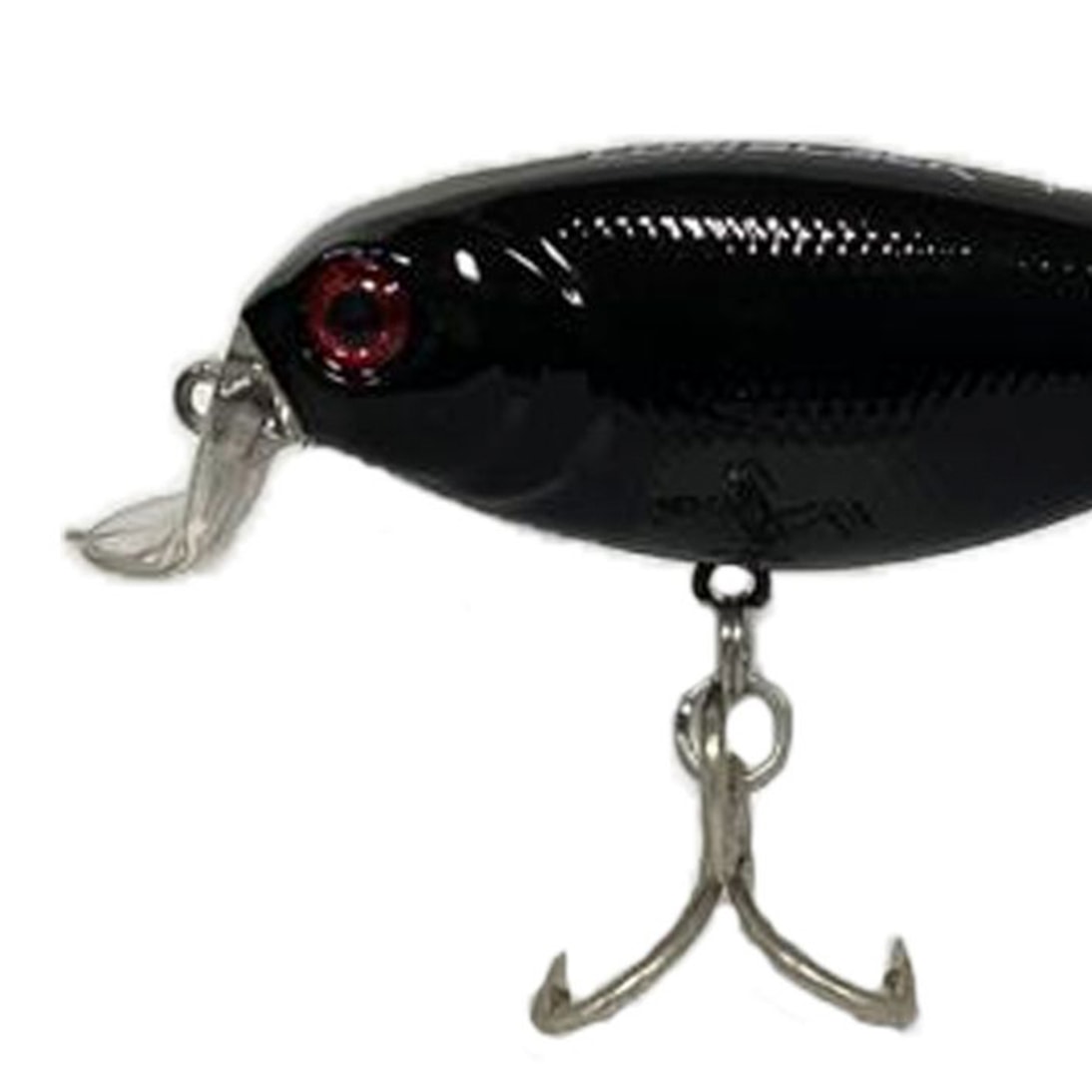 image_769983a7-b32b-499f-a7c4-012eb5c7e607