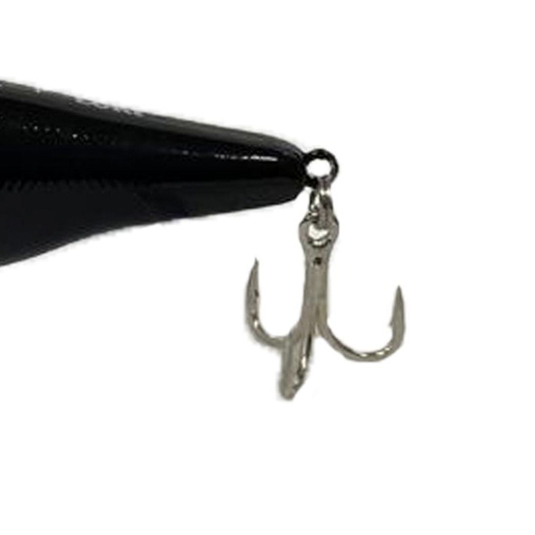 image_cd3180bf-6cce-457c-b457-f461e325321c