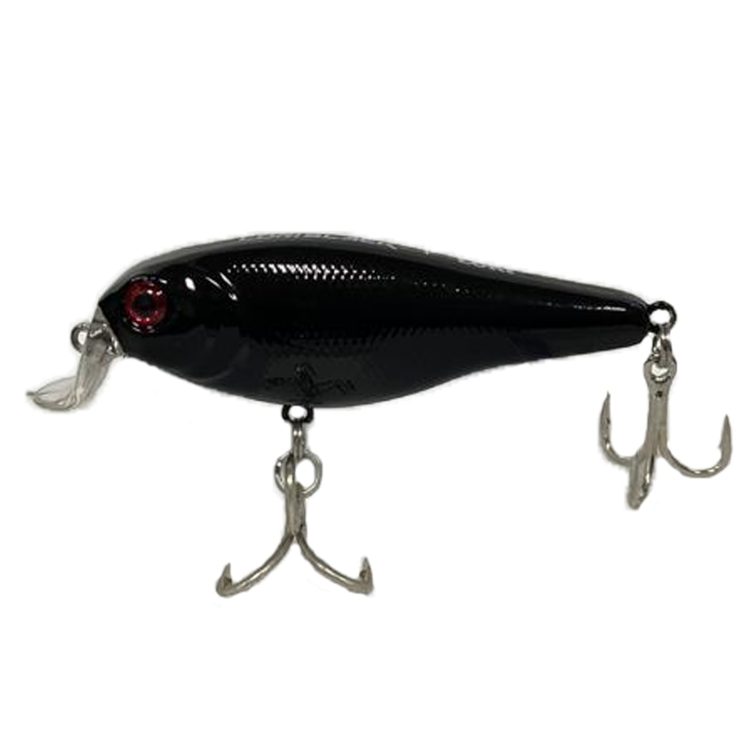 image_472b7c46-64c0-4d17-ace4-0bd5b84ffd94