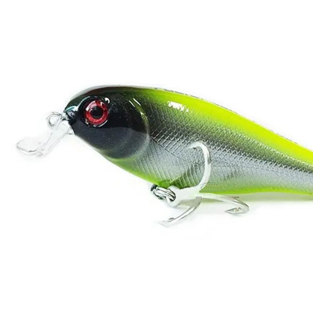 image_cab76a67-6e5a-4428-a140-989b254ff16d