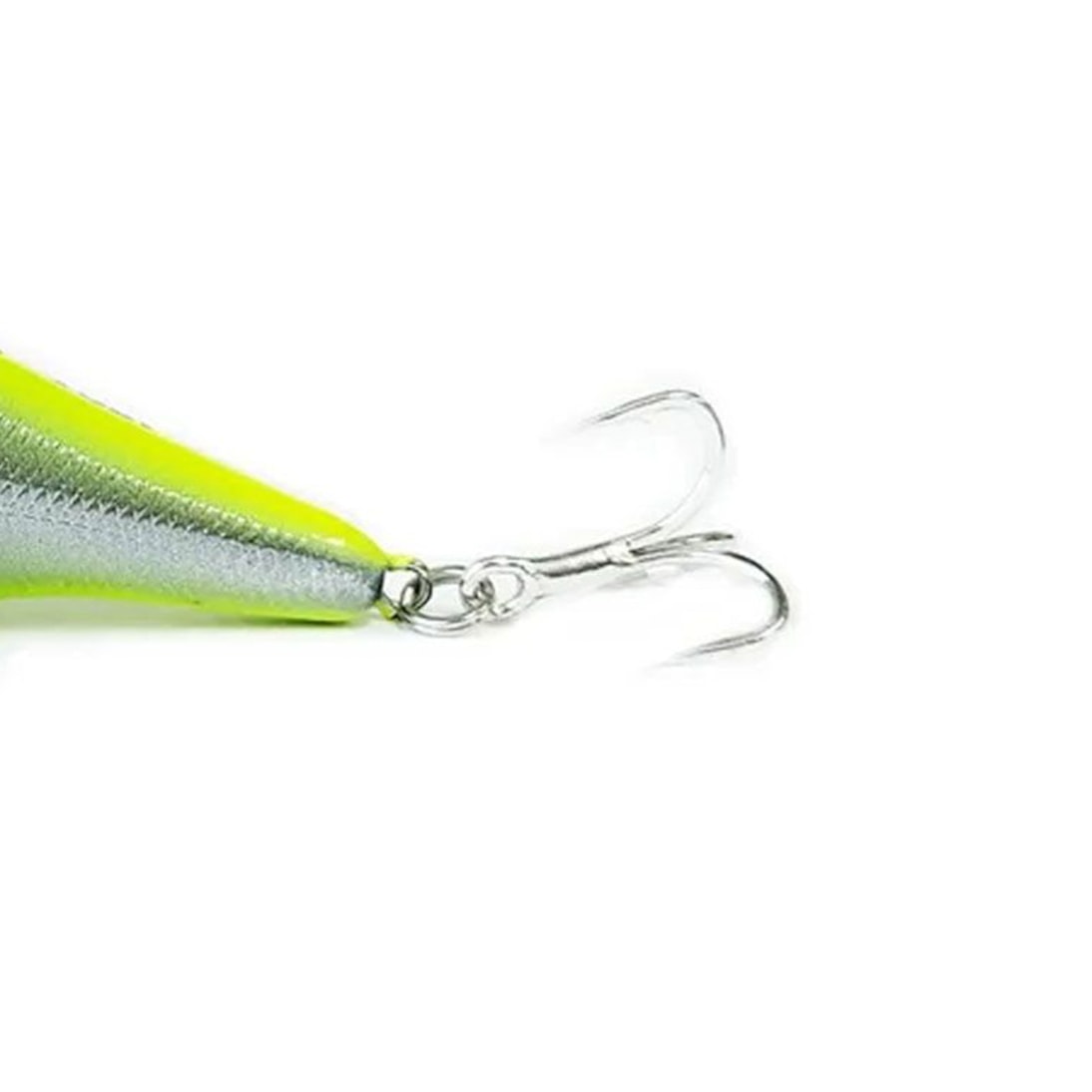 image_7778fa79-b1c4-45f2-850c-c7e1c0110718