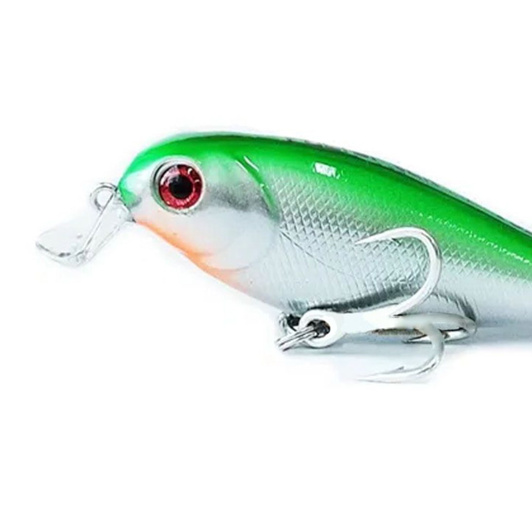 image_3dc864a6-314e-4e67-b86f-e68dfdaea4e6