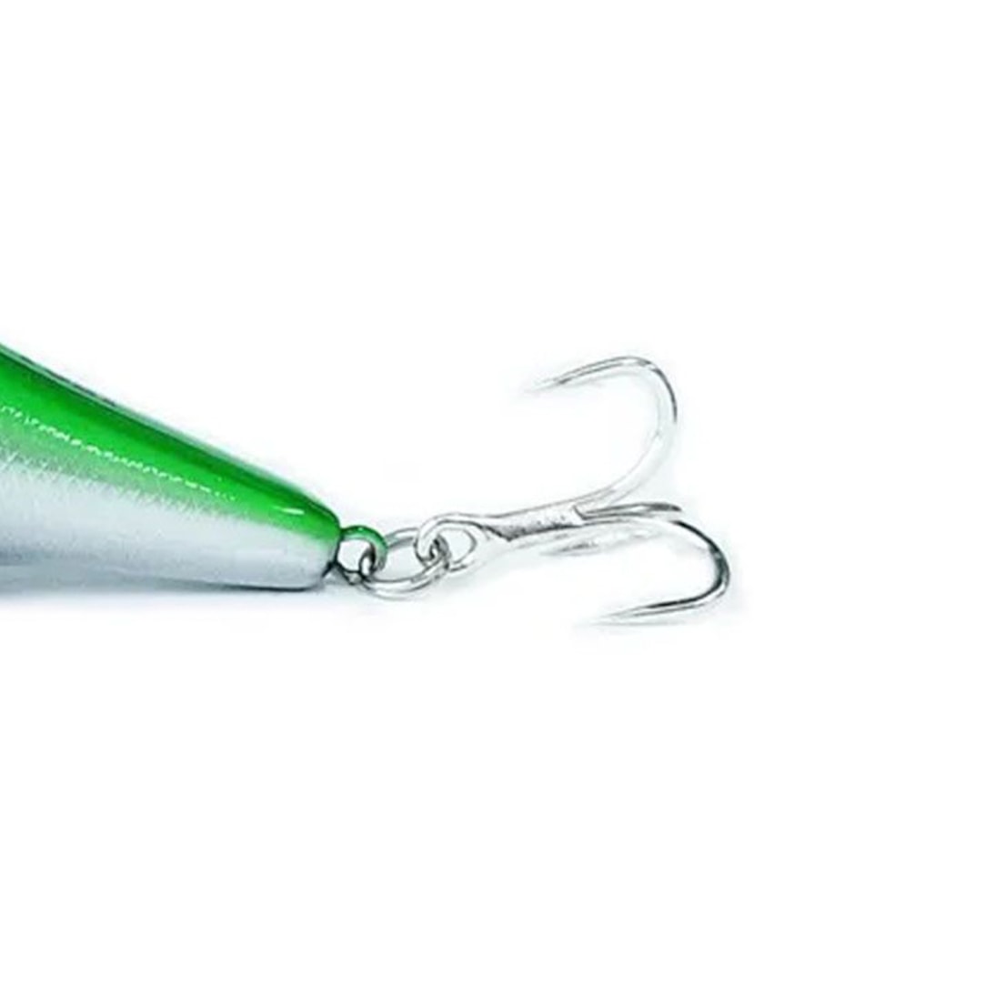 image_4e0d6b56-4bda-4c2c-923d-f6e106451100