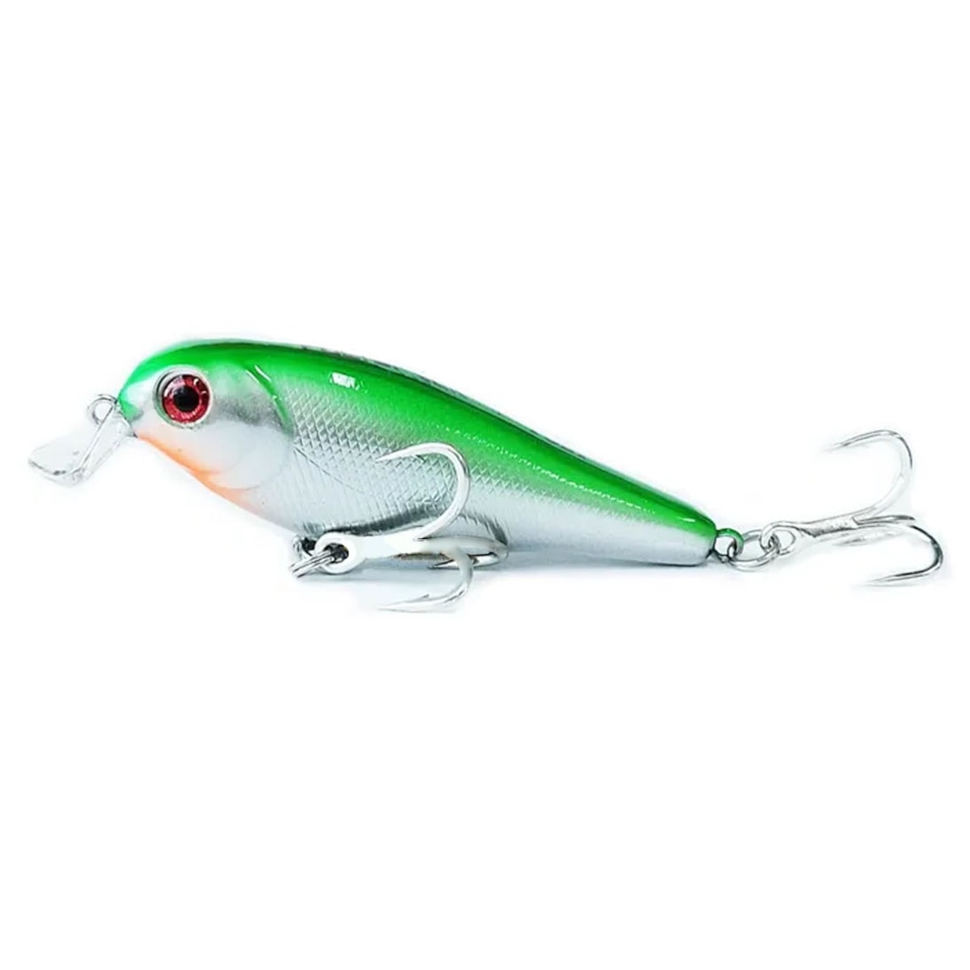 image_6f7657df-6f7e-43fa-9b16-97b1963963af