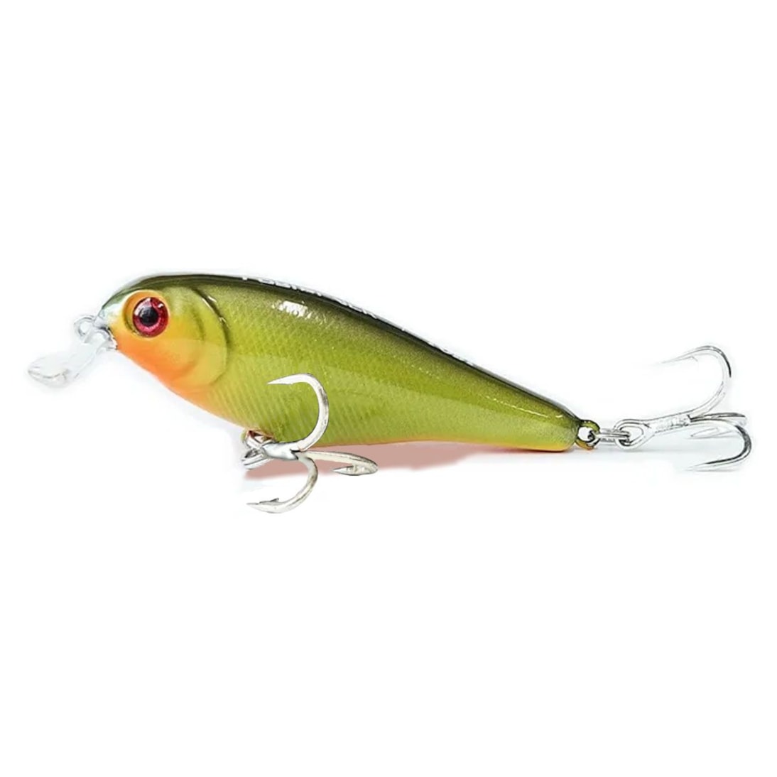 image_94ac3fab-85b2-4591-9832-87aaade3acb8