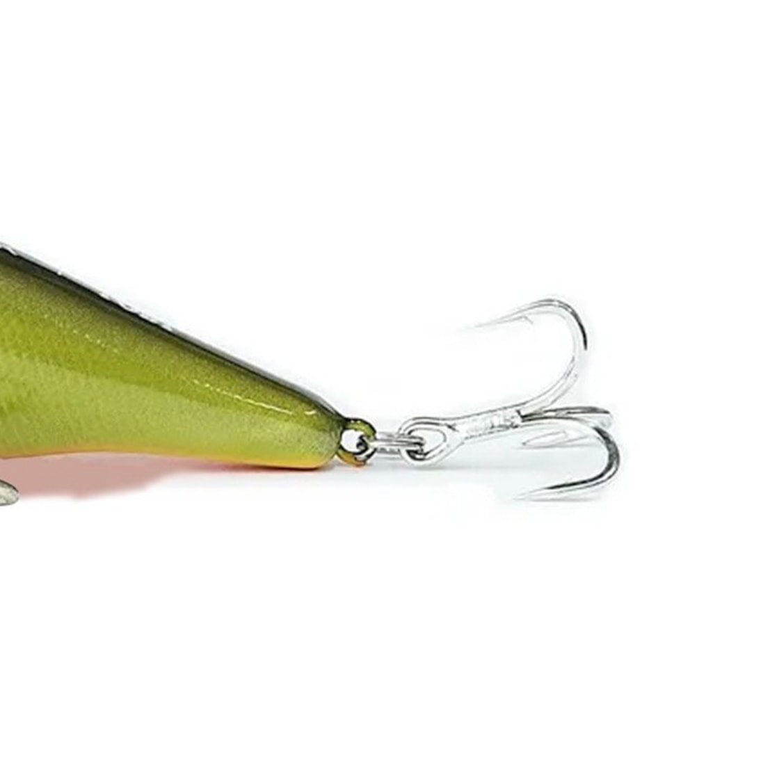 image_9ea770da-566e-4f31-94cc-92c3122c1e52