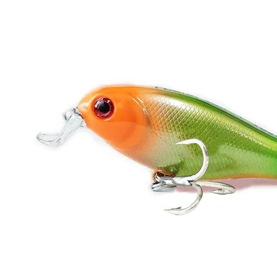 image_1fbad80d-05fc-4368-a24e-567e332c7d0b