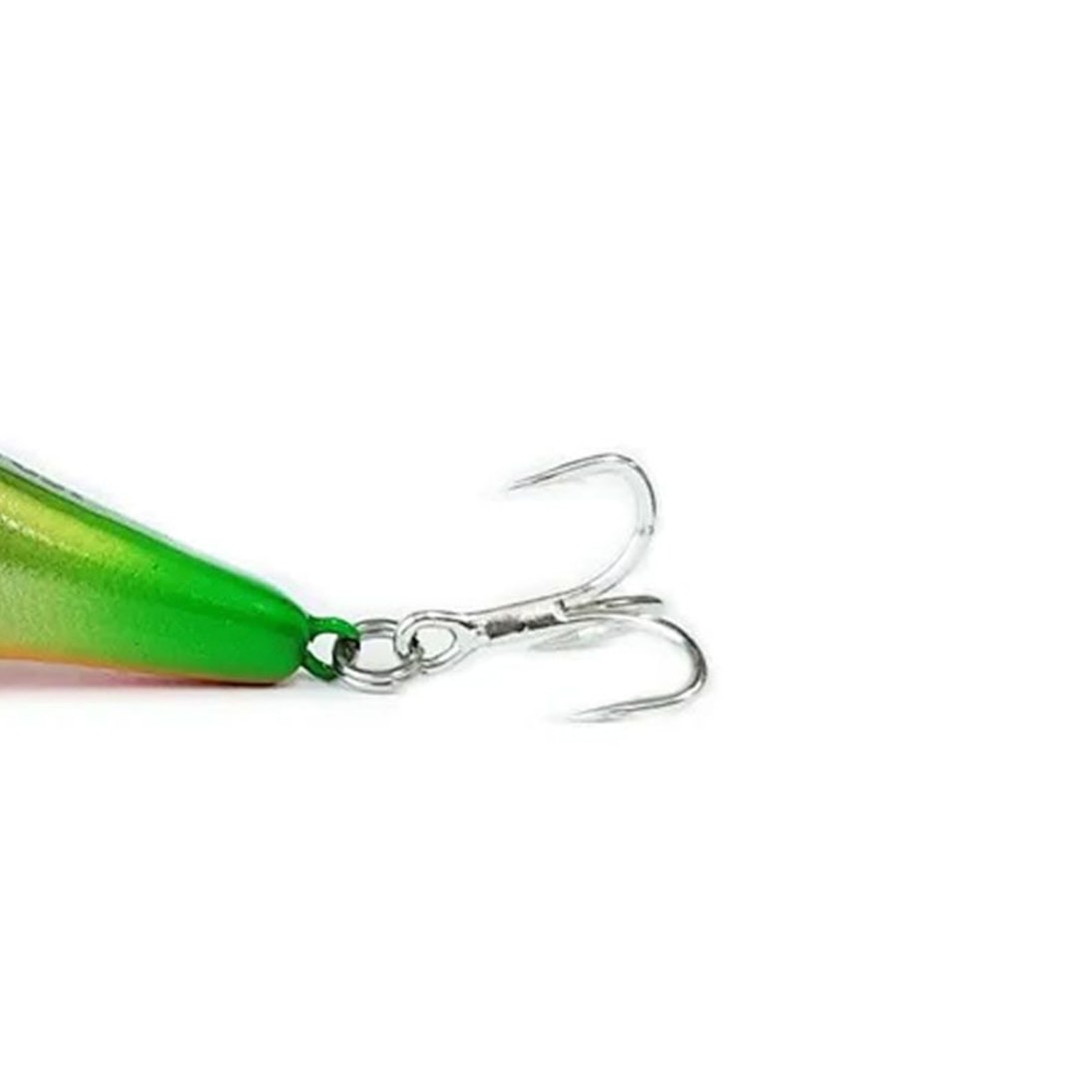 image_db5521c2-8a59-40b7-843b-d8df9056d9d3