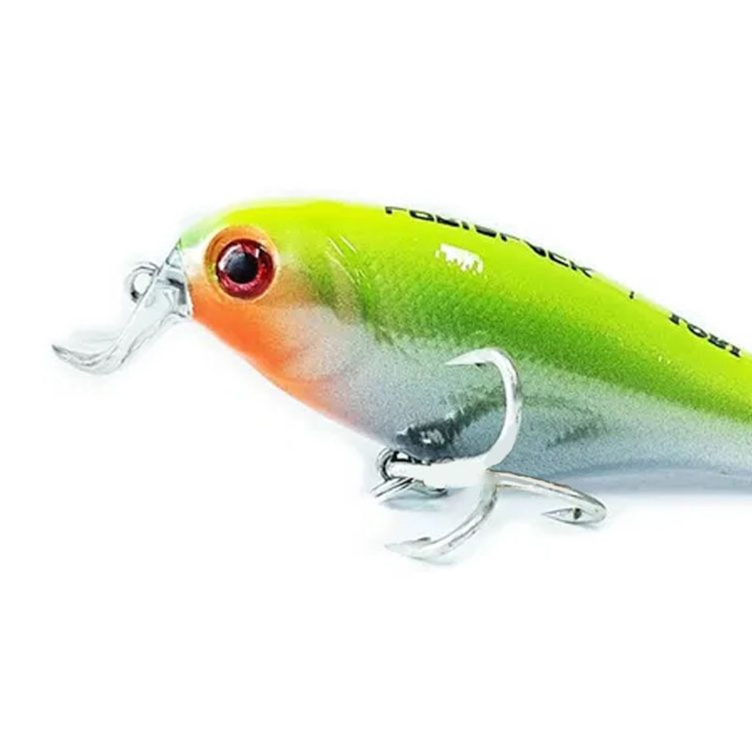 image_19c13674-7a40-4521-96f2-647dde65b5d7