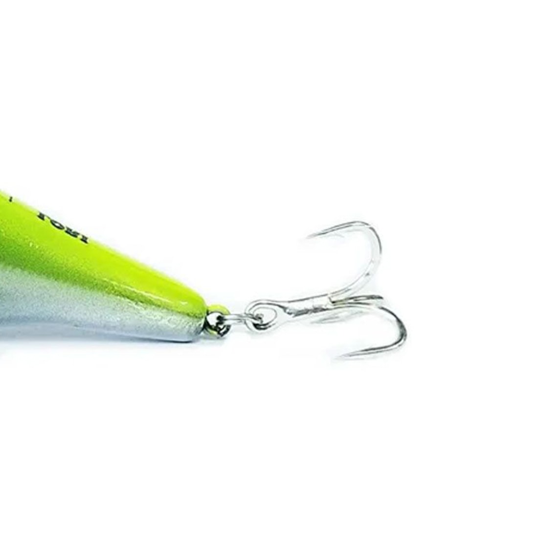 image_c0ea1e80-080b-4730-80f9-65dbf30946b8