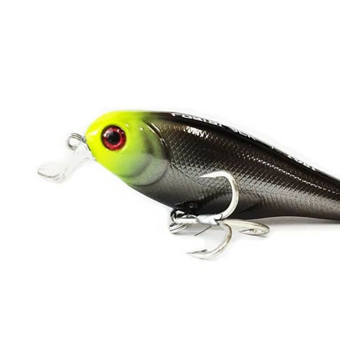 image_fe79b9c8-42e1-4f0c-b7a6-846a42255605