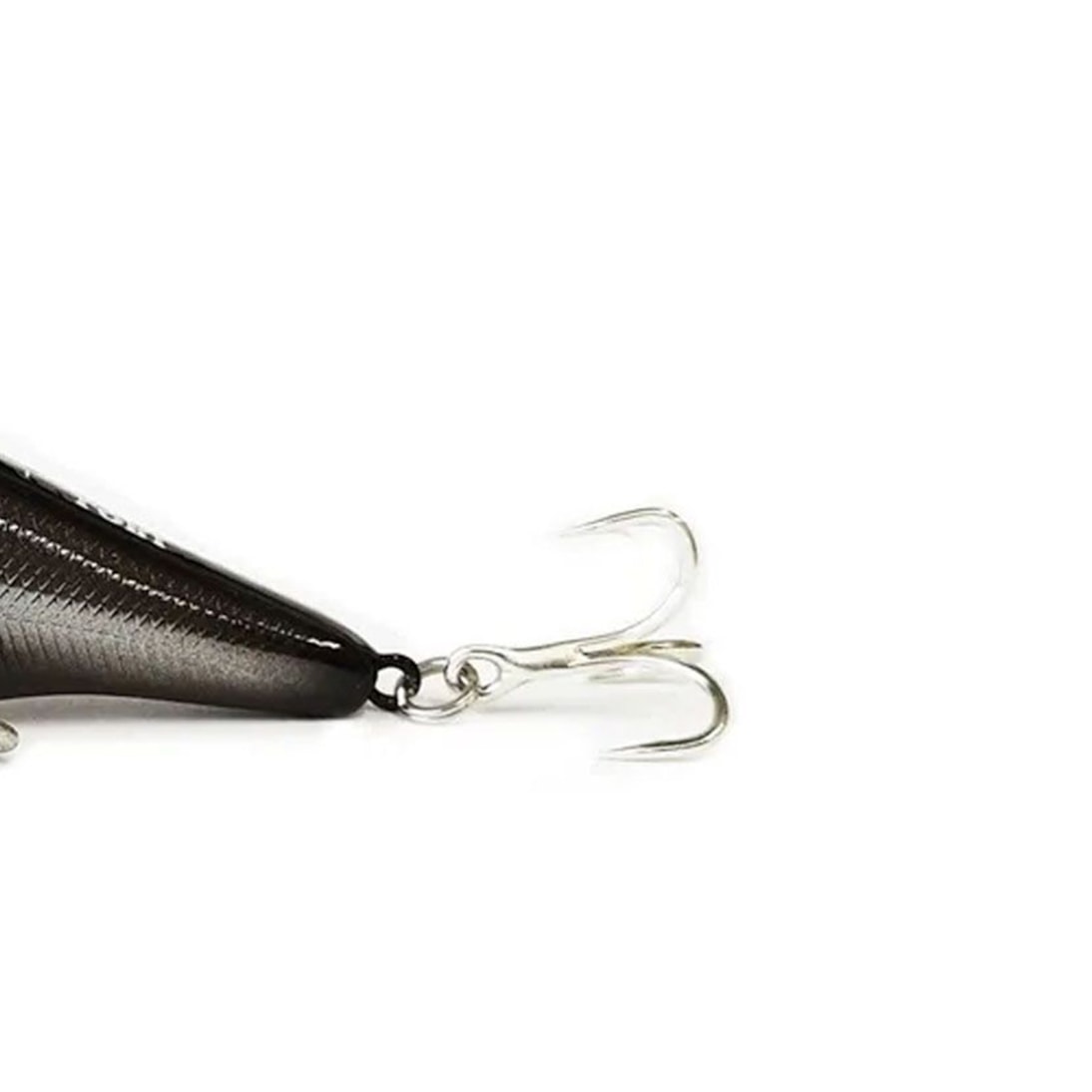 image_b97380e2-e024-4f12-aa99-d5392dc36c68