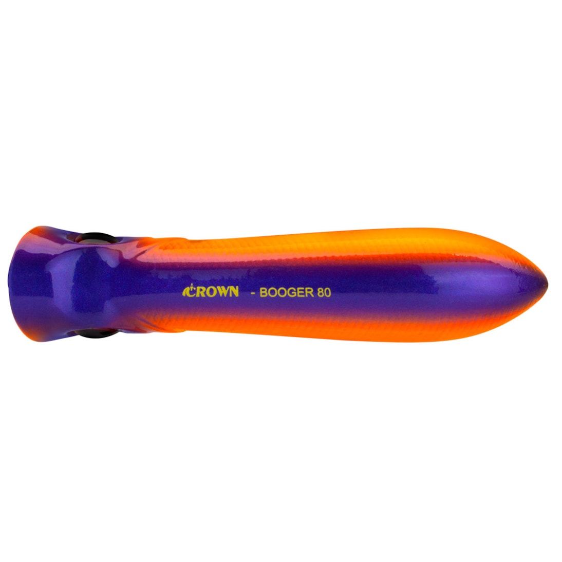 image_1daa11b4-8e29-48d3-9f7c-46793d7caa92