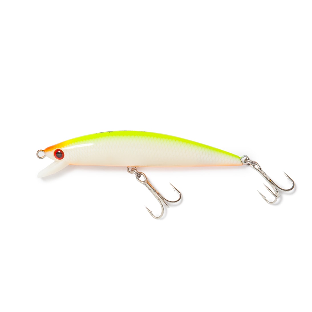 image_82f6ac50-6eb3-4790-b93f-746472c5bb7f