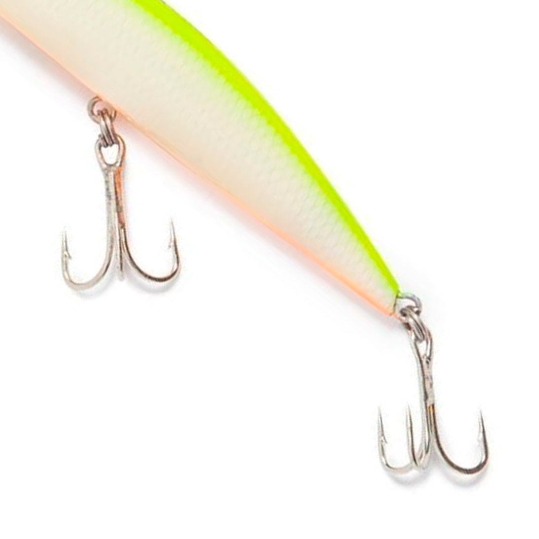 image_dc4507af-c256-4427-bf6d-7451bb33d394