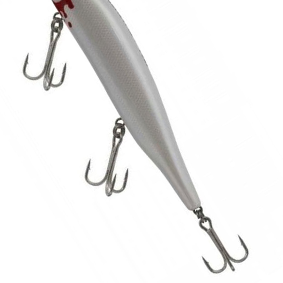 image_3b1adaf1-80c7-4d73-baf9-2076123358bb