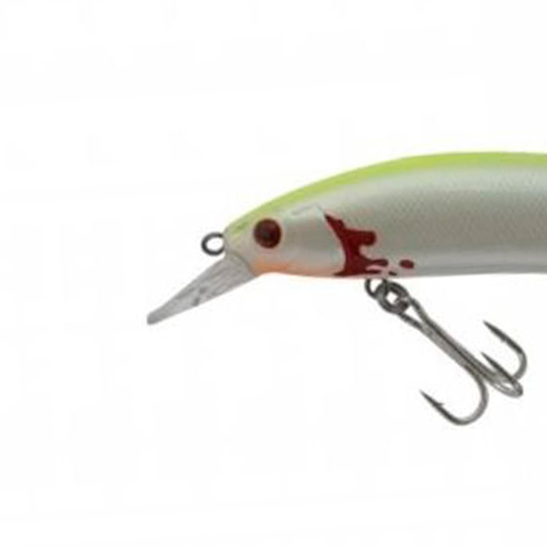 image_a2229fe4-a0f5-4c55-bf5d-634d5cb218d5