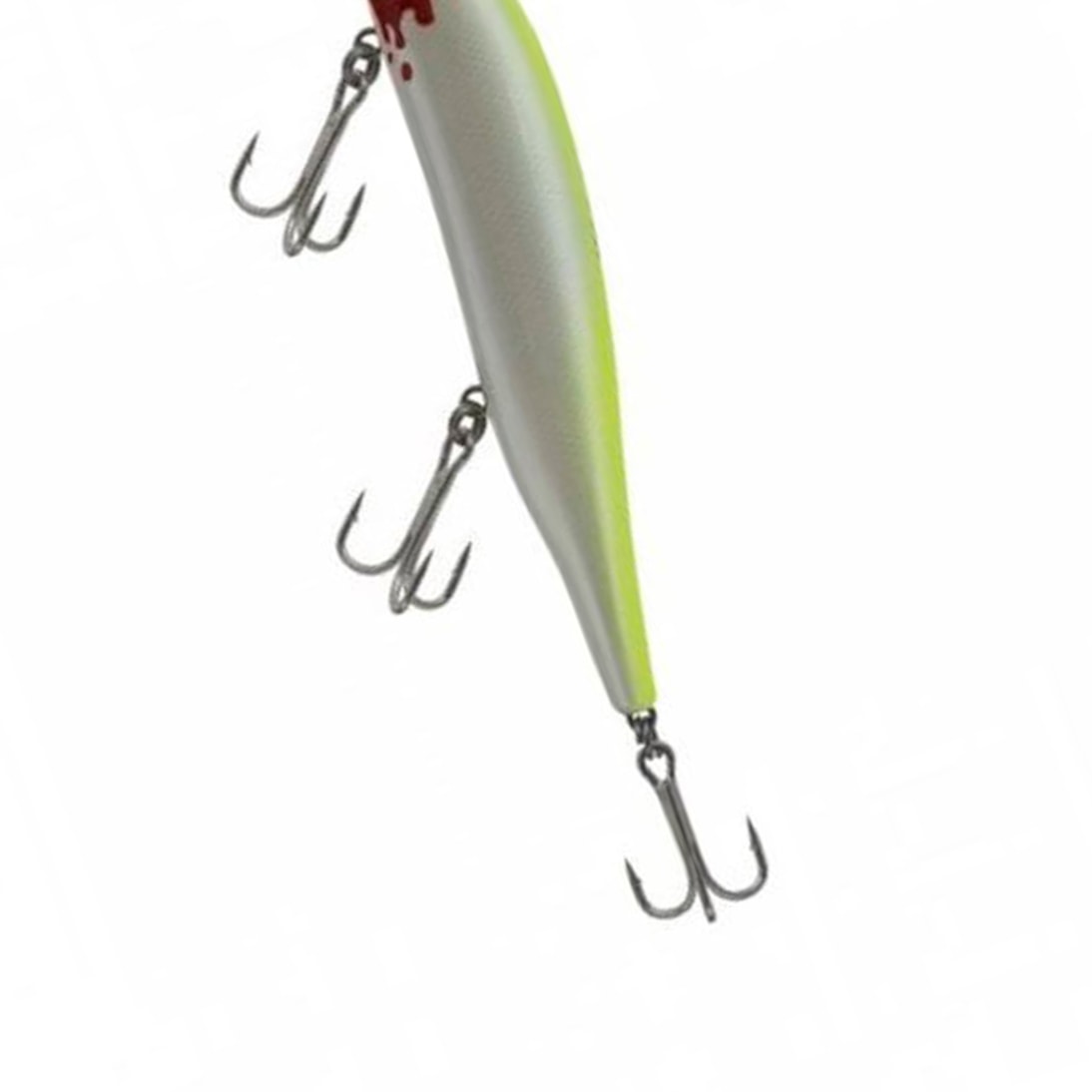 image_eace7d5f-76d4-451a-8660-d91c2e62e77e