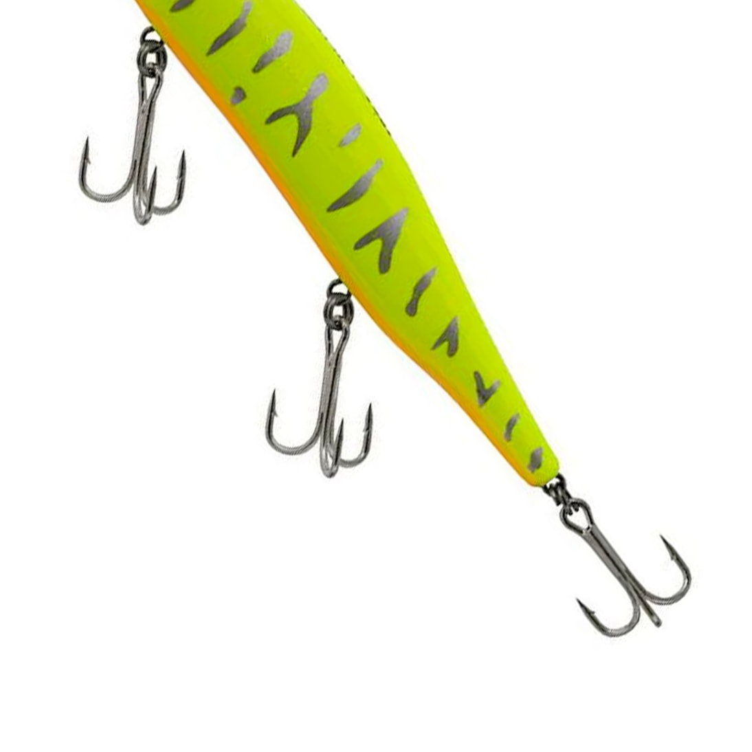 image_7c2935a9-e776-47c8-b1b8-61db0d14544b