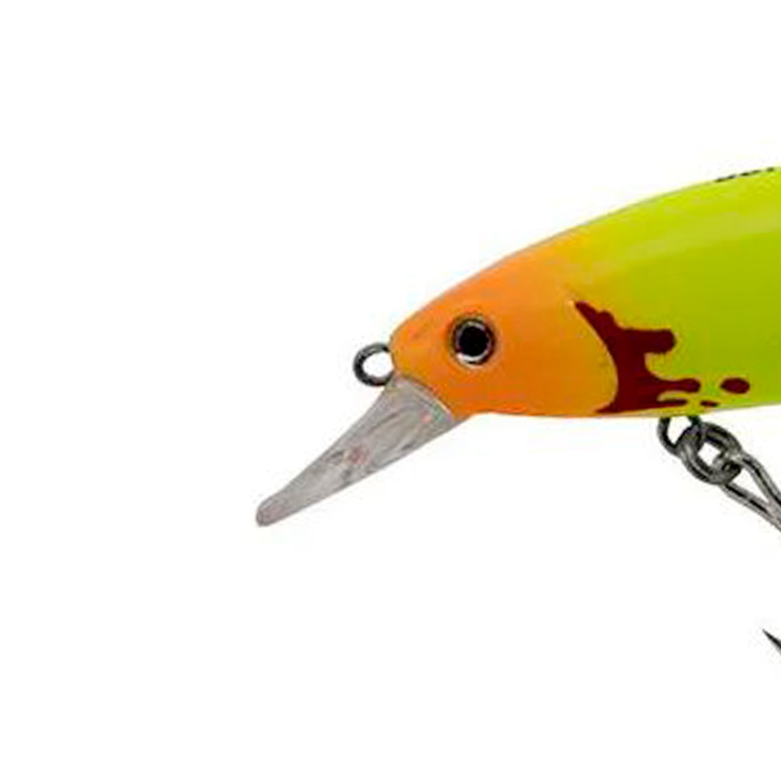 image_a9fa7407-ff16-42a5-9a5d-aa8e61b32790