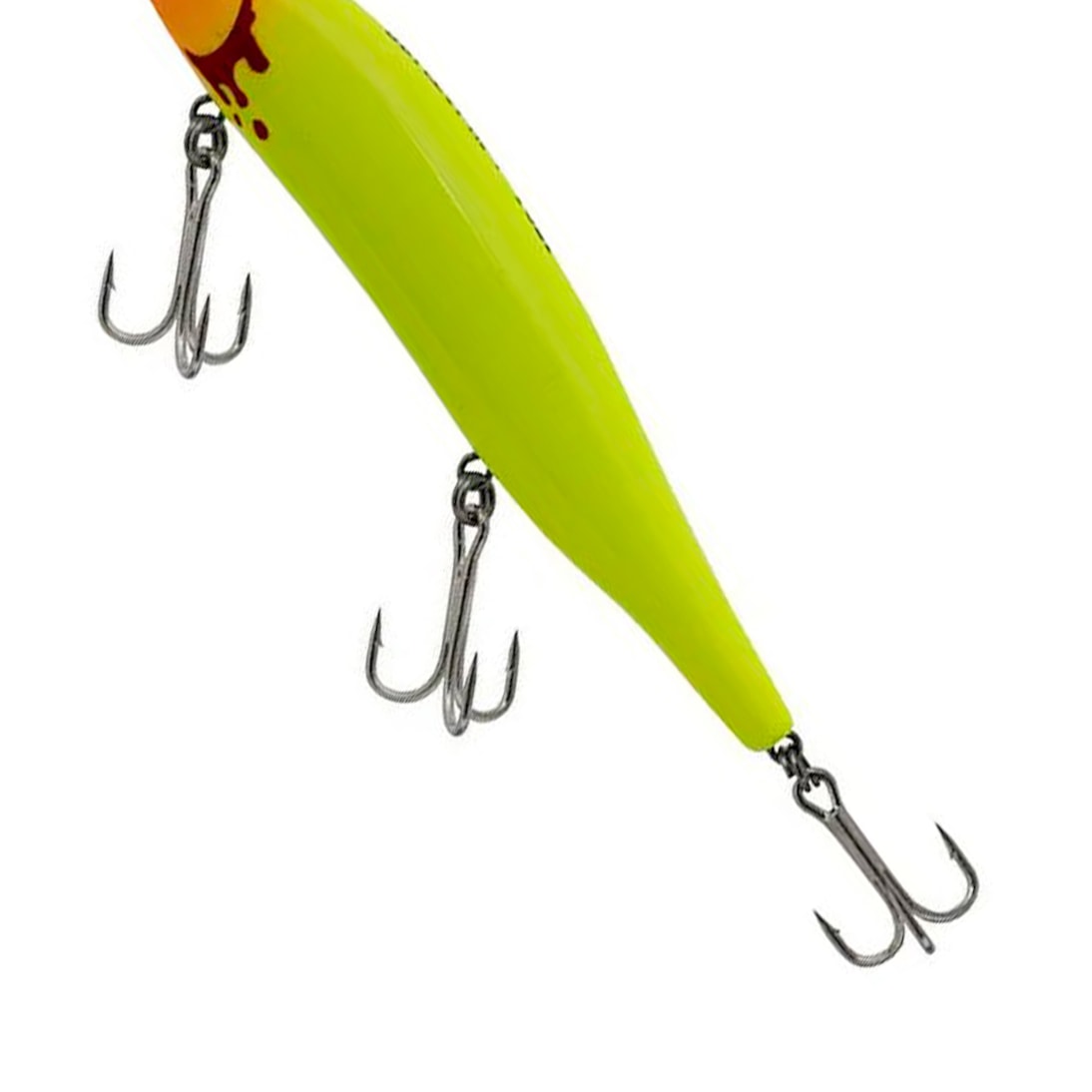 image_7c34a10a-8476-4a09-a026-4160c108f4cf