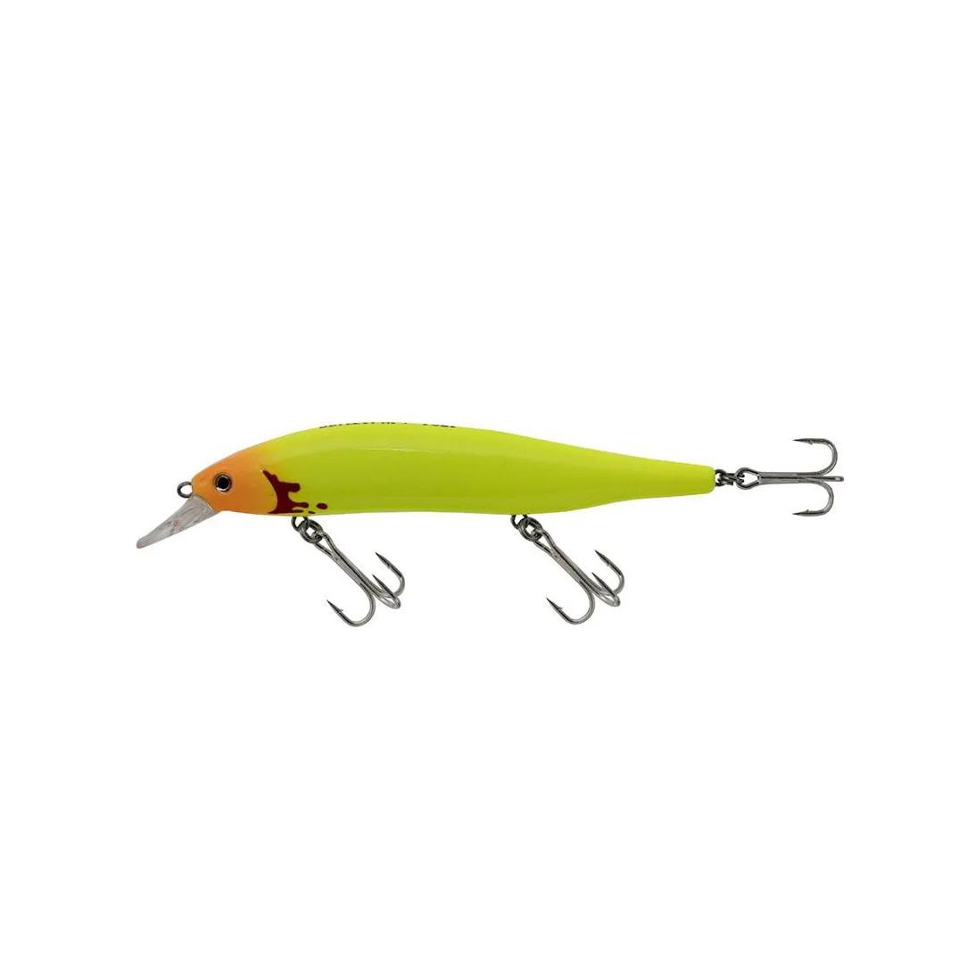 image_cec40cef-65df-4f7e-af99-3832092cf87c