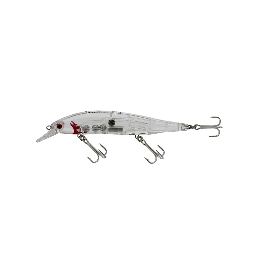 image_8bab14d0-c376-4e3e-b5c1-63dc4c0890bc