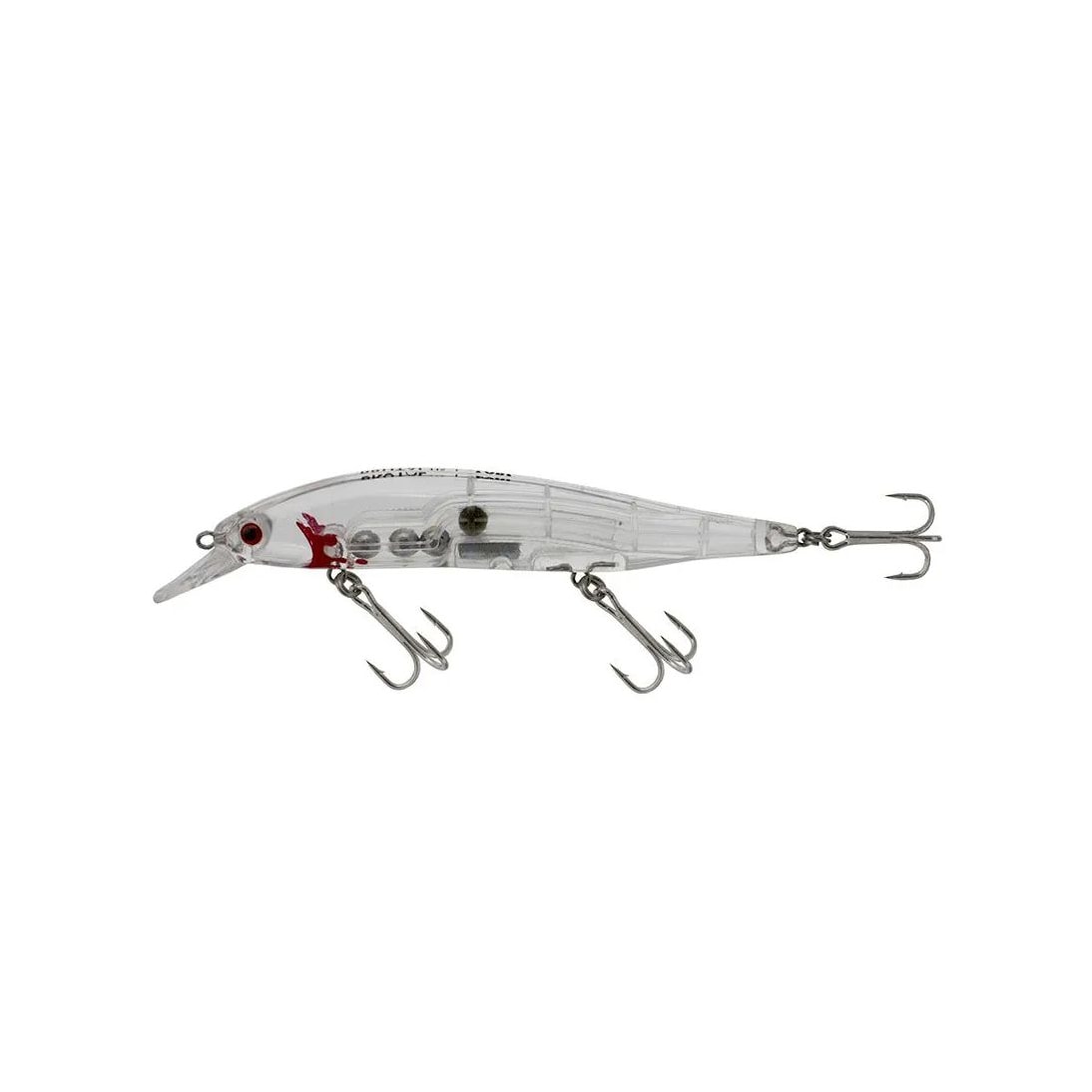 image_842f11ca-d501-4e03-9a7e-3125a4ae058f