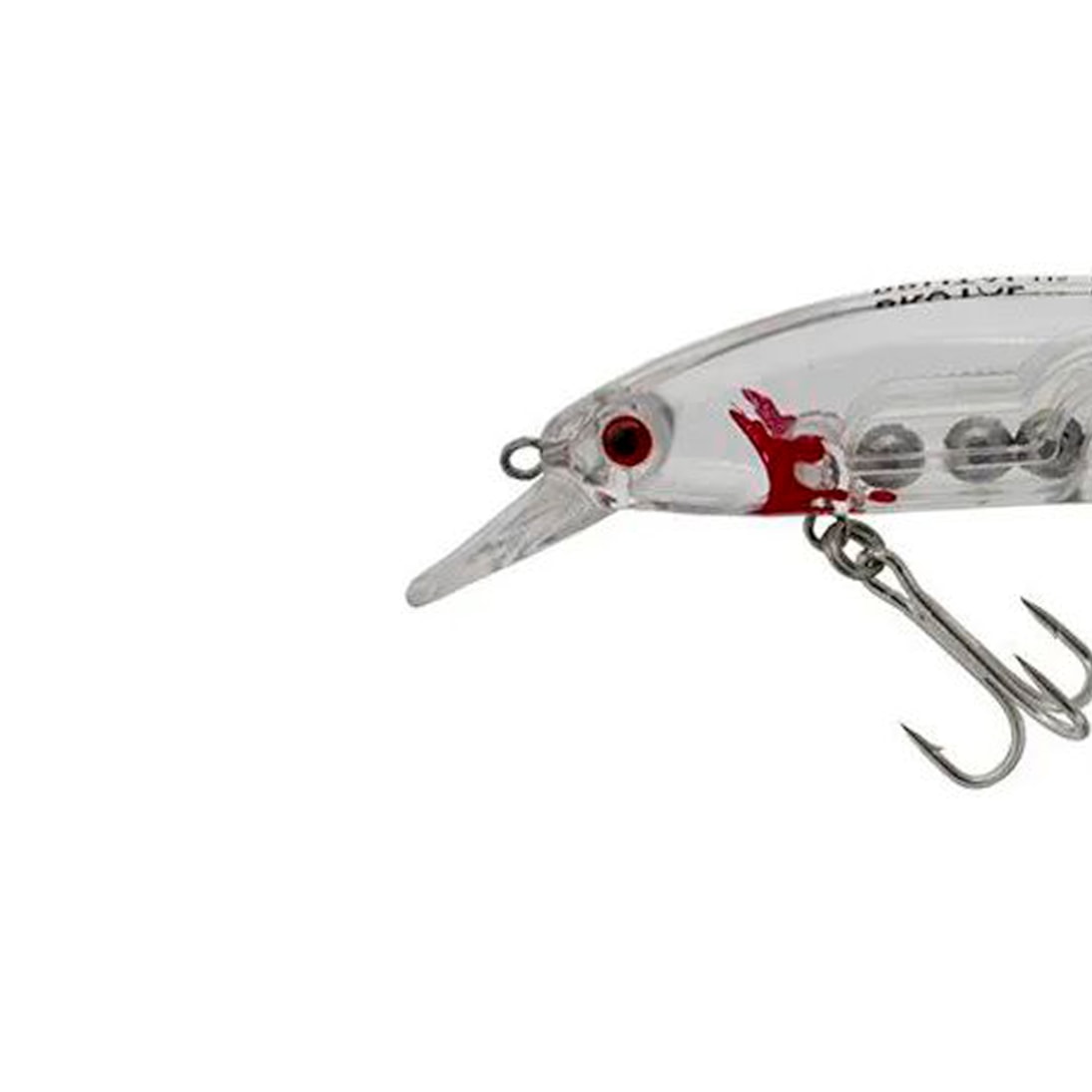 image_e153e2dc-5fe6-459d-a366-872267dea3fc