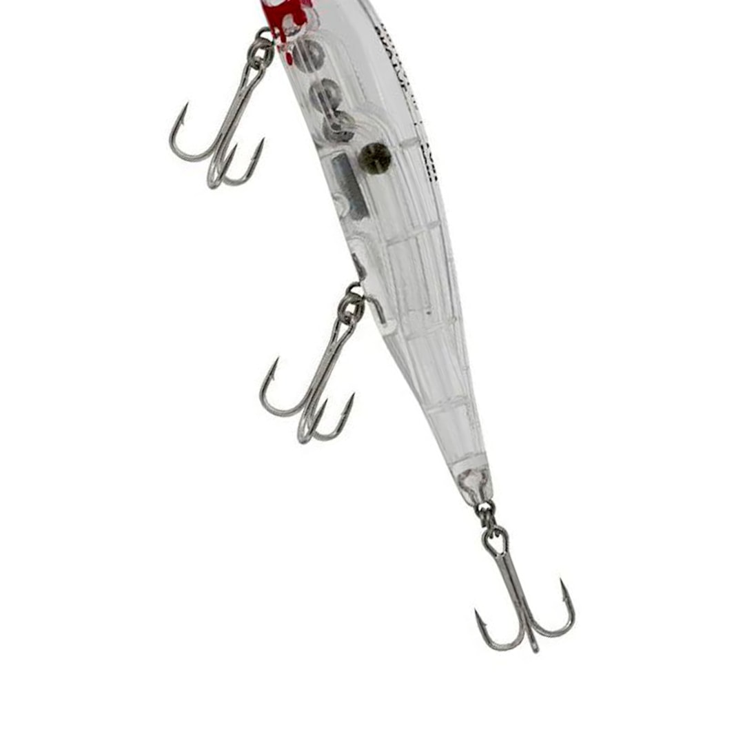 image_95531261-764b-41dc-a901-c60040d42933