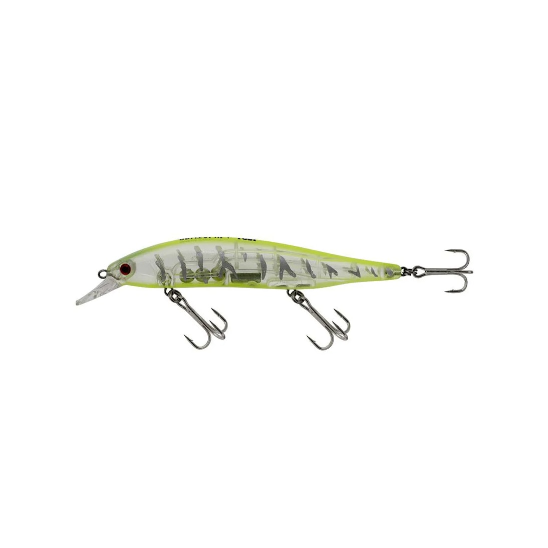 image_65660193-0867-4c49-990d-b3e44a539768